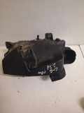 Luftfilterkasten CITROËN C6 (TD_) 2.7 HDi
