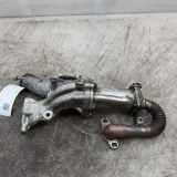 AGR-Ventil NISSAN QASHQAI II (J11, J11_) 1.5 dCi 8200729079