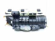 Airbag Knie Opel Vectra C (Z02) 09186922