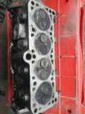 Motorkopf VW GOLF II (19E, 1G1) 1.3 Cat 068103373M