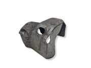 Heat Insulation AUDI A4 (8E2, B6) 2.5 TDI 059145325G