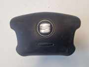 Schleifring Airbag Seat Alhambra I (7V) 7M7880201G