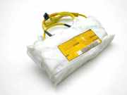 Sitzairbag vorne links TOYOTA RAV 4 III (_A3_) 2.2 D 4WD (ALA30_) GA33200640