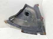 Other Front Right Chassis Parts BMW 1 (F21) 114 i 7241847