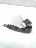 Sicherheitsgurt hinten links BMW 7 (F01, F02) 740 d 9163237