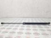 Heckklappe Gasdruckfeder links AUDI A3 Sportback (8PA) 1.4 TFSI 8D9827552