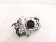 Abgasrückführventil VW Passat B7 Alltrack (36, B7) 04L131501R