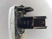 Kennzeichenbeleuchtung PEUGEOT 5008 1.6 16V 71907190