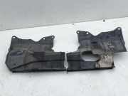 Motorabdeckung Toyota GT 86 Coupe (ZN) 564400A040