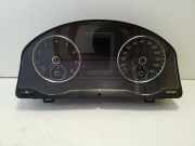 Tachometer VW Golf V Plus (5M, 521) A2C53372502