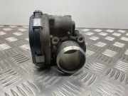 Motor Brandschutzklappe FORD B-MAX (JK) 1.6 TDCi 9682798180