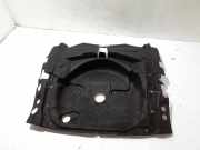 Kofferraumteppich VOLVO XC90 II T5 AWD 32241436