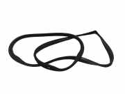 Türgummi links vorne Peugeot 107 ()