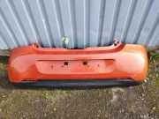 Hintere Stoßstange SMART FORFOUR Hatchback (453) 1.0 (453.042)