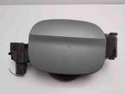 Tankklappe Ford Mondeo IV (BA7) 7S71A27936BD