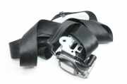 Sicherheitsgurt hinten links LAND ROVER RANGE ROVER SPORT II (L494) 4.4 HSE V8 4x4 620314200