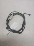 SONSTIGE KABELBÄUME VW GOLF IV Van (1J1) 1.9 TDI 1J6971650B