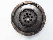 Schwungrad RENAULT ESPACE IV (JK0/1_) 2.0 dCi (JK02, JK03) 8201004711