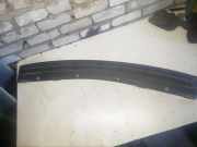 Stoßstangenierleiste hinten links JEEP CHEROKEE (KJ) 3.7 4x4 515F8C