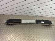 Aufprallträger hinten Lexus LS 4 (F4) 5218850040