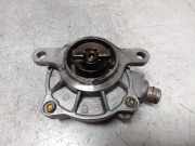 Vakuumpumpe Renault Espace IV (K) 8200102535