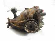 Achse hinten Mercedes-Benz S-Klasse (W220) 2203510105