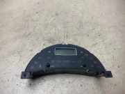 Kombiinstrument FIAT ULYSSE (179_) 2.0 JTD 5550001707 503000170007