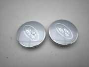 Radabdeckung Land Rover Range Rover Evoque I (L538)