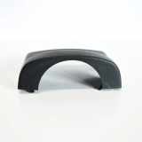 Lenkmechanismus Verkleidung SKODA YETI (5L) 1.2 TSI 5L0858560