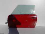 Tür Mini Mini Countryman (R60)