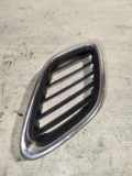 Gitter vorne unten SAAB 9-3 (YS3F) 1.8 i 12787227