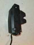 Heckklappenschloss PEUGEOT 407 SW (6E_) 2.0 HDi 135 9646091580