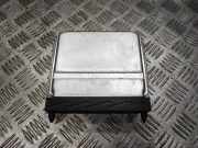 Motorsteuergerät VOLVO XC90 I D5 AWD 0281011078