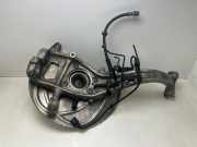 Radnaben vorne rechts AUDI A5 (F53) 2.0 TFSI quattro 8W0407559