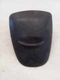 Aschenbecher MERCEDES-BENZ VITO Furgon (638) 112 CDI 2.2 (638.094) 6388130202