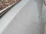 Heckklappe geschlossen BMW 5er Touring (E61)