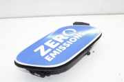 Kraftstofftankdeckel VW ID.4 (E21) Pure Performance 11A809857E