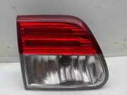 Rückleuchte links Toyota Avensis Station Wagon (T27)