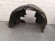 Innenkotflügel vorne links SEAT ARONA (KJ7) 1.0 TSI