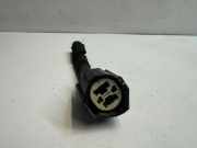 Kabelbaum MASERATI QUATTROPORTE VI 3.0 S Q4 4WD