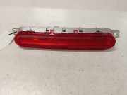 Bremsleuchte mitte Toyota Corolla Verso (R1) 815700F010