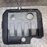 Motorabdeckung VW GOLF V (1K1) 1.9 TDI 03G103925BJ