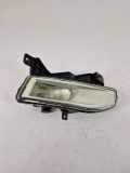 Nebelschlussleuchte links NISSAN X-TRAIL (T32_) 1.6 dCi (T32) 90078637 90078635