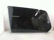 Kleines Seitenfenster hinten links FORD GALAXY (WA6) 2.0 TDCi 43R001582