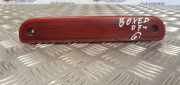 Bremsleuchte mitte Peugeot Boxer Kasten (244) 1340670080