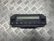 Klimabedienteil VW PASSAT B5 (3B2) 1.9 TDI 3B1907044B