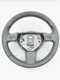Lenkrad OPEL SIGNUM 1.9 CDTI 13208853