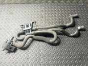 Schlauch Kühlung BMW 6 (E63) M 6931708 6927807