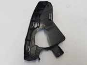 Stoßstangenhalter vorne links VOLVO XC60 D4 31383885