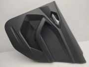 Türpolster hinten rechts AUDI A1 Sportback (GBA) 25 TFSI 82G867488